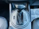 2015-kia-sportage-20crdi-kx-4-auto-small-20