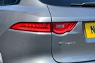 2019-jaguar-f-pace-20-i4d-r-sport-180ps-awd-auto-small-24