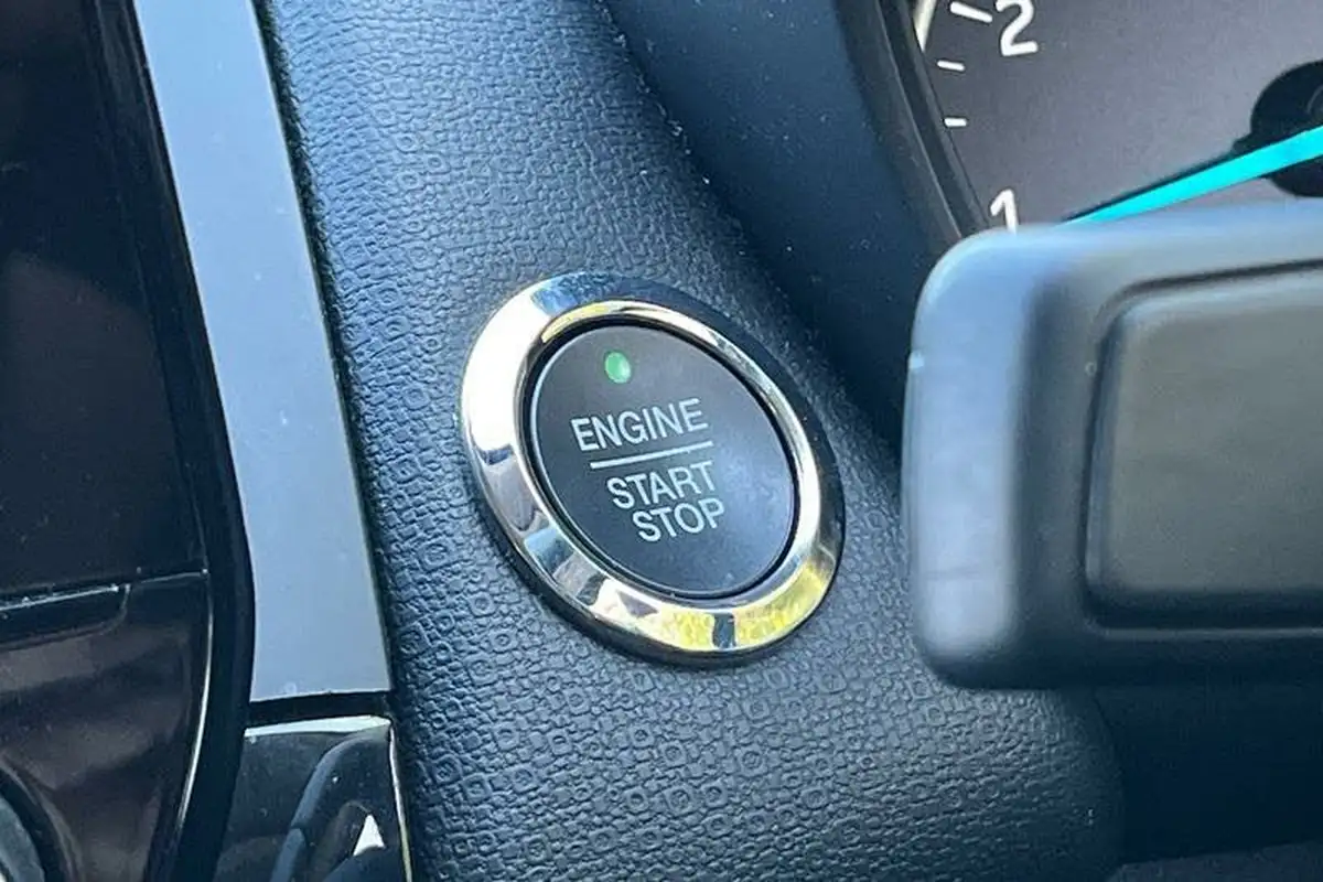 2018-ford-ecosport-10t-titanium-125ps-ss-big-35