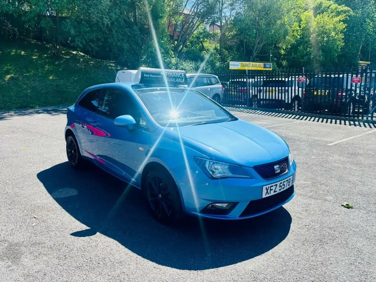 2015-seat-ibiza-14-toca-sportcoupe-3d-big-3