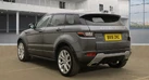 2016-land-rover-range-rover-evoque-20td4-hse-dynamic-ss-hatchback-5d-auto-small-6