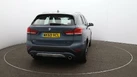 2019-bmw-x1-20-xdrive20i-xline-small-49