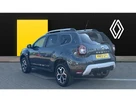 2019-dacia-duster-13-tce-prestige-150bhp-4x4-1333cc-small-1