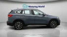 2019-bmw-x1-20-xdrive20i-xline-small-8