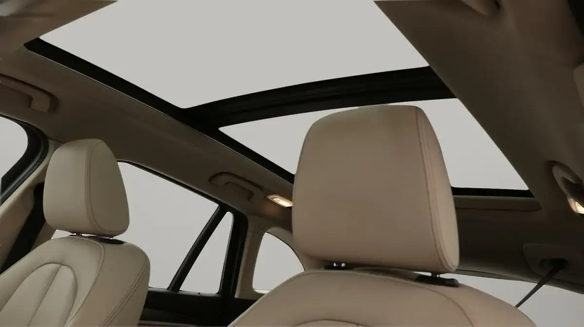 2019-bmw-x1-20-xdrive20i-xline-big-21