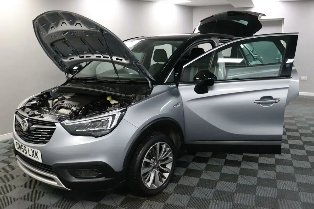 2020-vauxhall-crossland-x-12-griffin-110ps-big-15