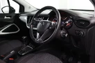 2020-vauxhall-crossland-x-12-griffin-110ps-small-2