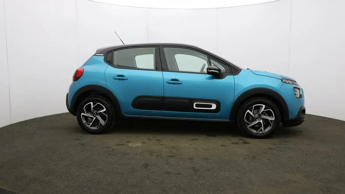 2020-citroen-c3-12-puretech-flair-83ps-big-50