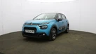 2020-citroen-c3-12-puretech-flair-83ps-small-37