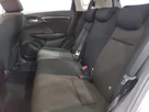 2019-honda-jazz-13-i-vtec-ex-navi-cvt-small-5