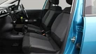 2020-citroen-c3-12-puretech-flair-83ps-small-13