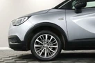 2020-vauxhall-crossland-x-12-griffin-110ps-small-26