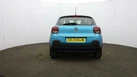 2020-citroen-c3-12-puretech-flair-83ps-small-61