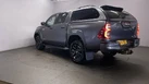 2021-toyota-hi-lux-28d-4d-invincible-x-204hpeu6dt-e-auto-small-5