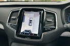 2023-volvo-xc90-20-t8-plus-small-3