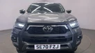 2021-toyota-hi-lux-28d-4d-invincible-x-204hpeu6dt-e-auto-small-9
