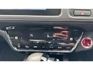 2020-honda-hr-v-15-i-vtec-ex-cvt-small-25