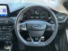 2018-ford-focus-10t-st-line-x-125ps-hatchback-small-28