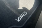 2016-toyota-yaris-133-design-bi-tone-small-35