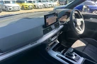 2022-audi-q5-20-45-tfsi-s-line-sportback-small-32