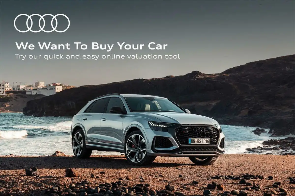 2022-audi-q5-20-45-tfsi-s-line-sportback-big-45