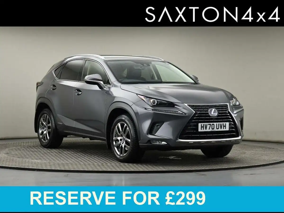 2020-lexus-nx-300h-25-nx-4wd-8in-navigationparking-sensors-big-0