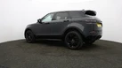 2021-land-rover-range-rover-evoque-20-d200-r-dynamic-s-small-72