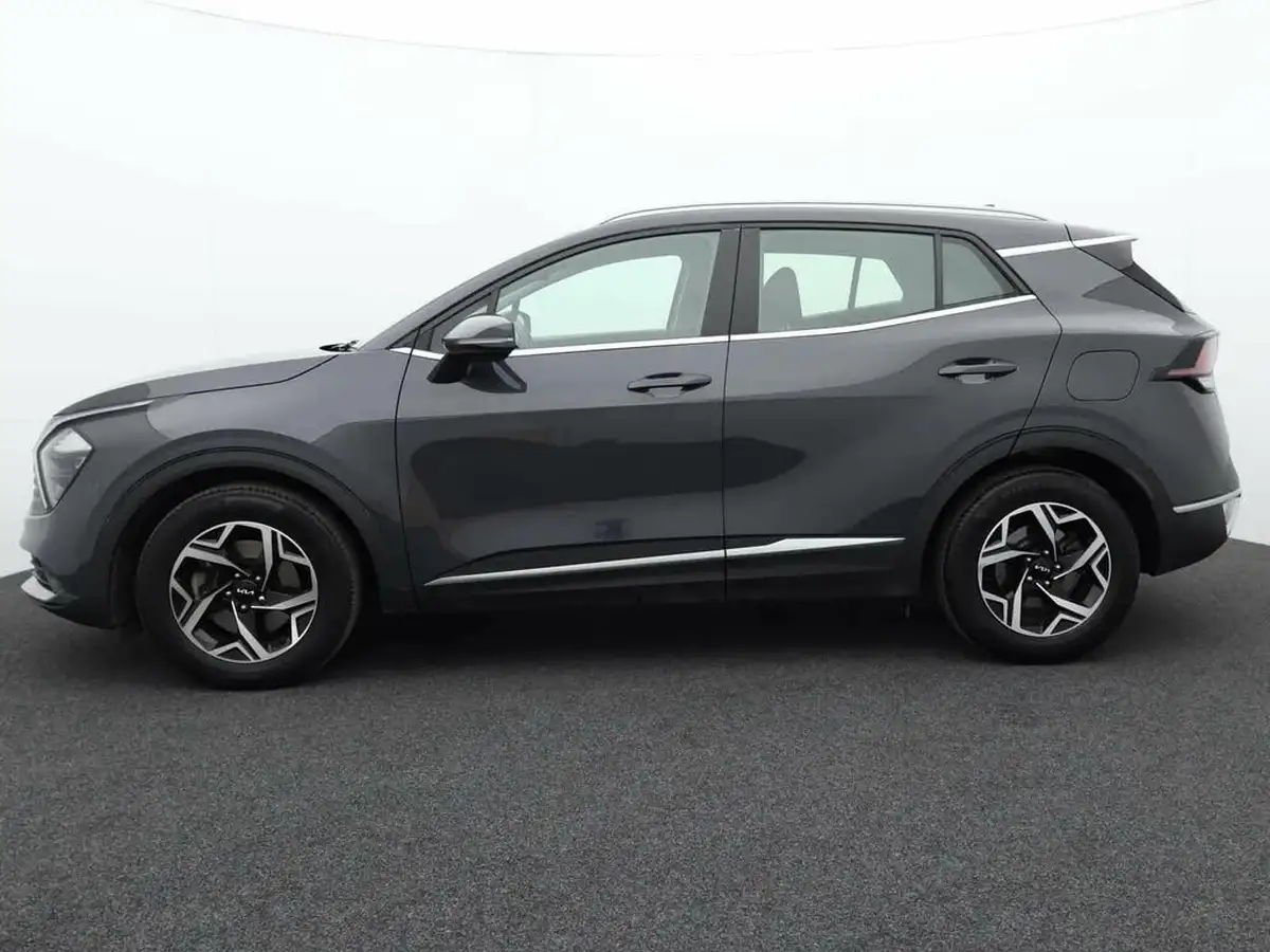 2022-kia-sportage-16crdi-2-113bhp-big-4