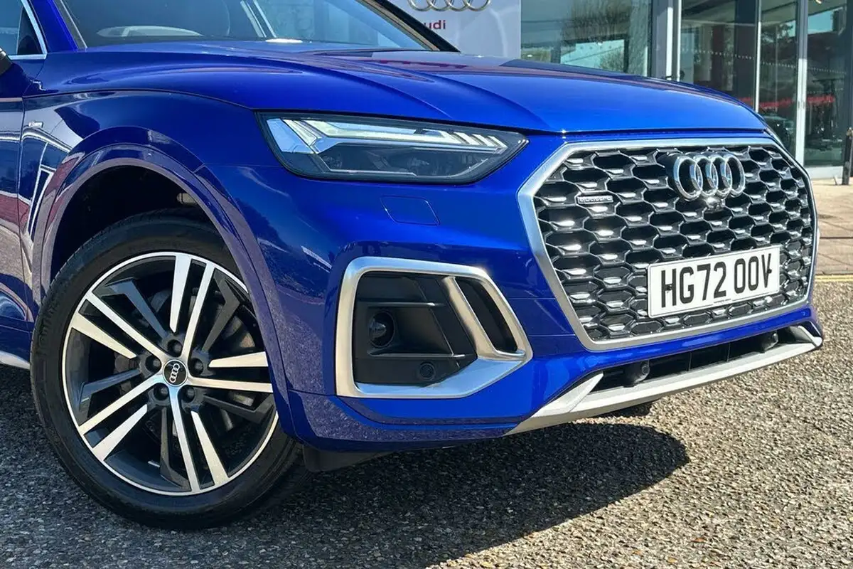 2022-audi-q5-20-45-tfsi-s-line-sportback-big-17