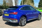 2022-audi-q5-20-45-tfsi-s-line-sportback-small-4