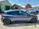 2018-ford-focus-10t-st-line-x-125ps-hatchback-small-4