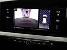 2023-vauxhall-mokka-12-ultimate-130ps-auto-small-20