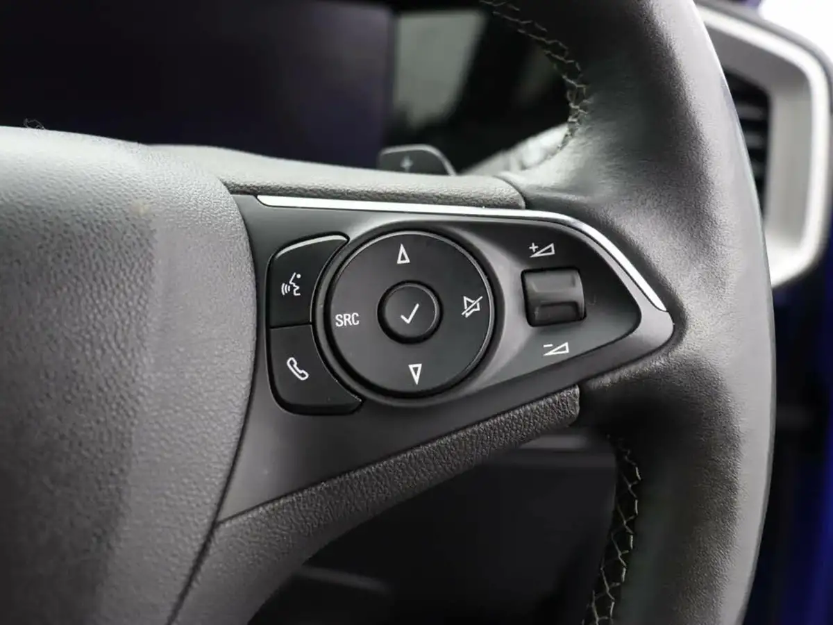 2023-vauxhall-mokka-12-ultimate-130ps-auto-big-33