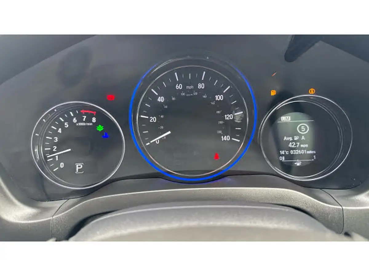 2020-honda-hr-v-15-i-vtec-ex-cvt-big-10