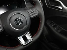 2025-mg-zs-suv-e-trophy-connect-ev-176ps-small-14