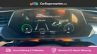2022-audi-e-tron-55e-s-line-sportback-small-19