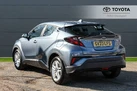 2023-toyota-c-hr-18-vvt-i-icon-120bhp-small-3