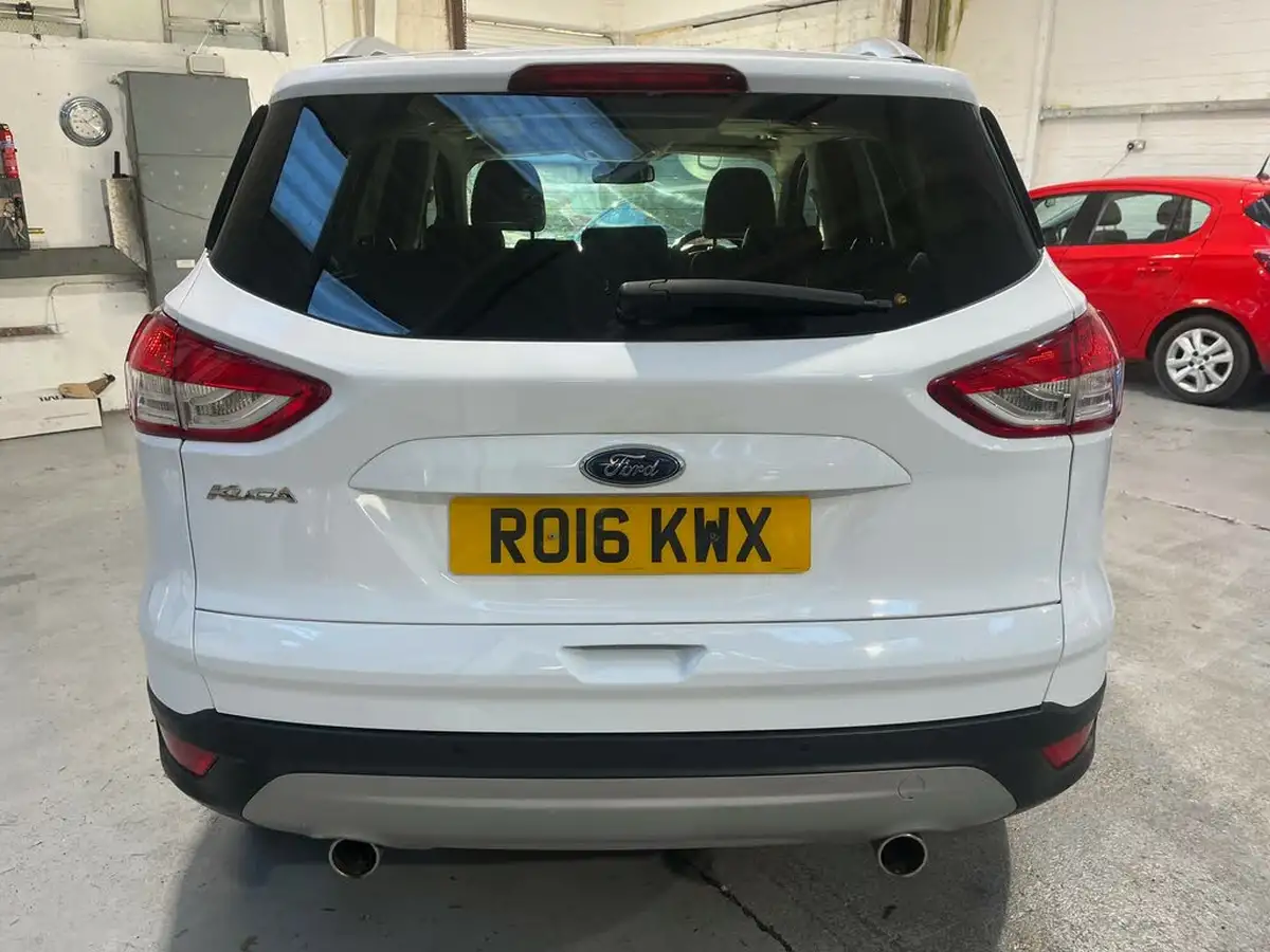 2016-ford-kuga-20tdci-titanium-x-150ps-big-4