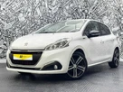 2015-peugeot-208-16bluehdi-gt-line-120bhp-ss-5d-small-7