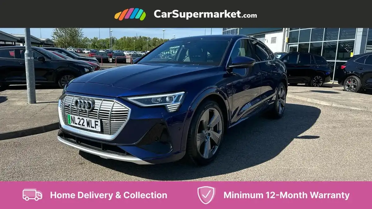 2022-audi-e-tron-55e-s-line-sportback-big-32