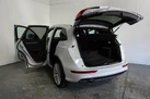 2015-audi-q5-20-tdi-quattro-s-line-plus-190ps-small-19