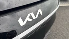 2024-kia-niro-ev-e-2-small-30
