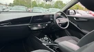 2024-kia-niro-ev-e-2-small-2