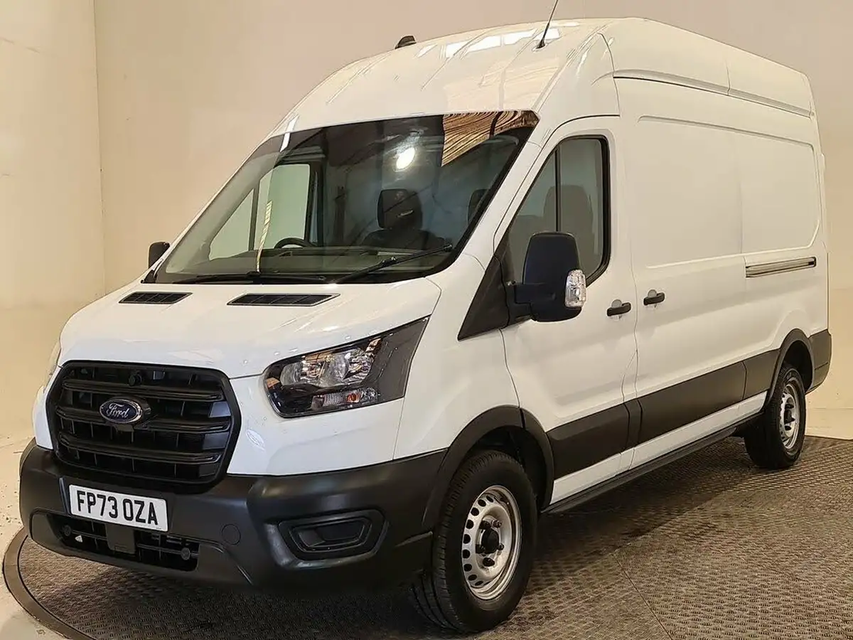 2024-ford-transit-big-10