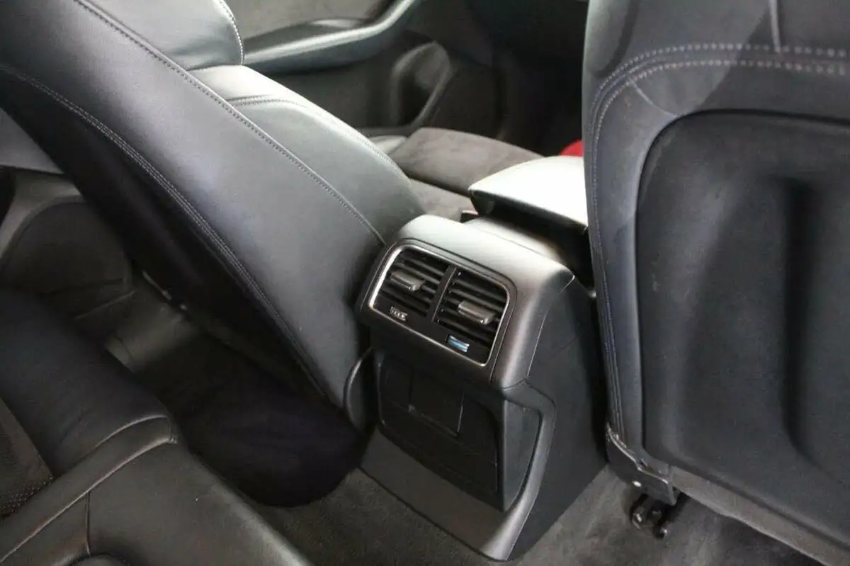 2015-audi-q5-20-tdi-quattro-s-line-plus-190ps-big-56