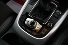 2015-audi-q5-20-tdi-quattro-s-line-plus-190ps-small-43