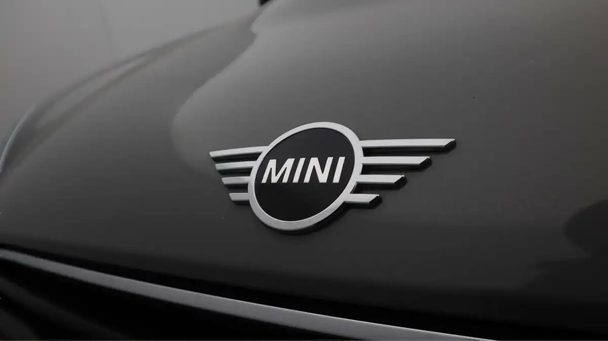2022-mini-countryman-15-cooper-sport-comfortnav-plus-auto-big-20