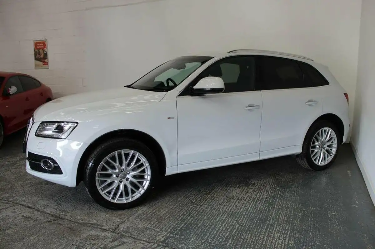 2015-audi-q5-20-tdi-quattro-s-line-plus-190ps-big-4