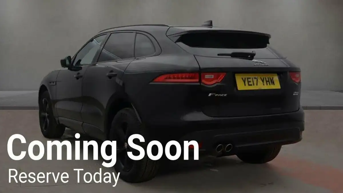 2017-jaguar-f-pace-20-i4d-r-sport-180ps-awd-ss-auto-big-6