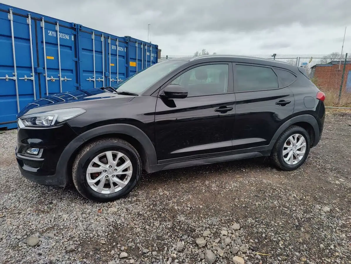 2019-hyundai-tucson-16-t-gdi-se-nav-dct-big-20
